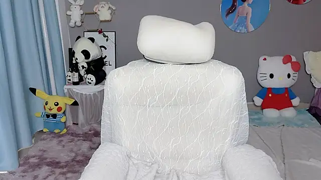 -xiao-xiao- 라이브 XXX 채팅