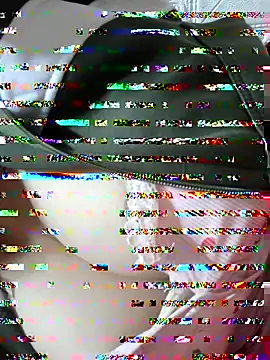 Paul-paul11n Live XXX chat