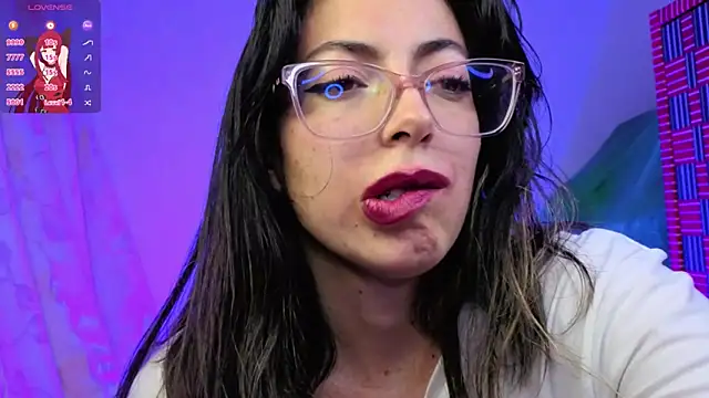 zylla_storn: απευθείας συνομιλία ΧΧΧ