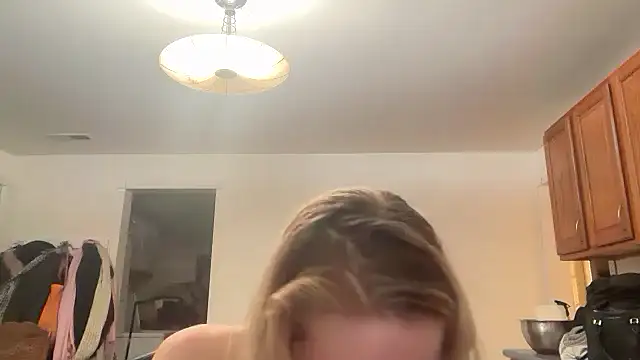 lanasharapovaxxxn Live XXX chat