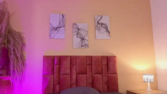 dahianae__ – Live XXX-chat