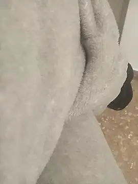 Valencianoo411 Webcamshow