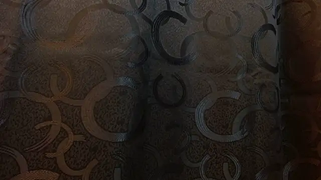 bella_volup: απευθείας συνομιλία ΧΧΧ