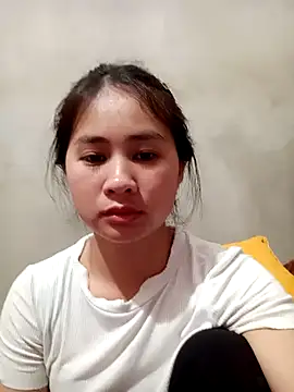 Him_MountainGirl: απευθείας συνομιλία ΧΧΧ