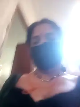 Hot_sexy_Monika Obrolan Langsung XXX