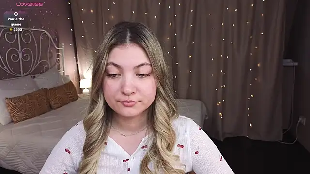 Angel__Grace 라이브 XXX 채팅