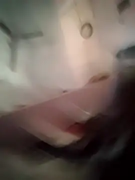 Pranit001 라이브 XXX 채팅