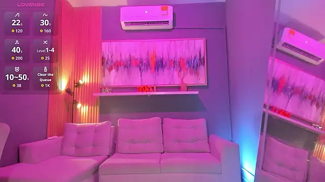 lilian_vergara élő XXX-chatje