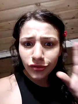 mmelit4 Pertunjukan Webcam