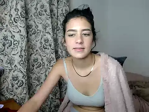 Endibel 라이브 XXX 채팅