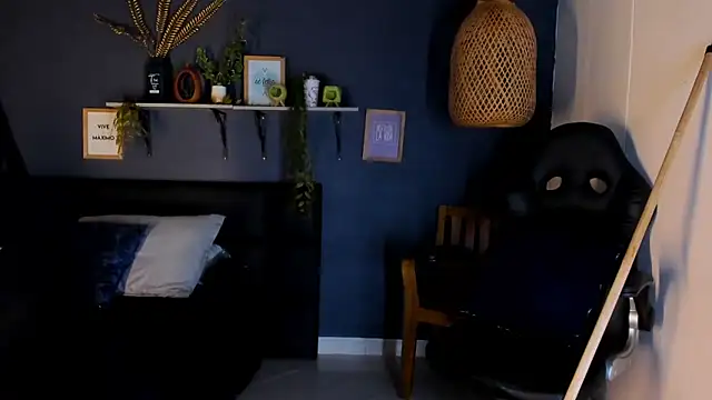 eliza_pink24 – Live XXX-chat