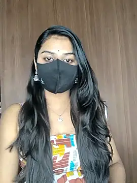 Chat XXX ao vivo de Babyy_Doll1