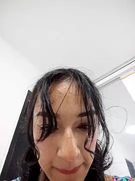 Fit_valkiria 라이브 XXX 채팅