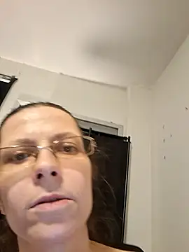 Chat XXX ao vivo de StarrBurst