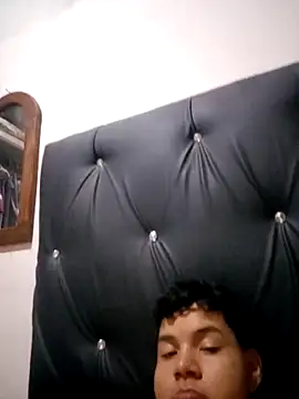 osito19cm Webcamshow