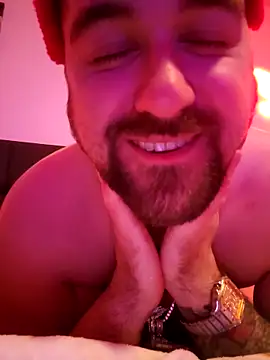 Pokazy przed kamerką – ApexPuppy