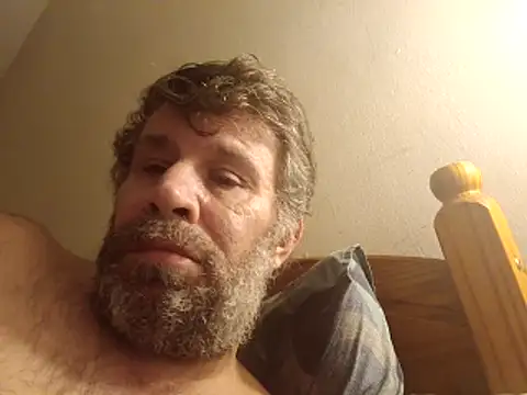 stud2512 webcam show