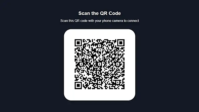 WillenaMatusik 现场XXX聊天