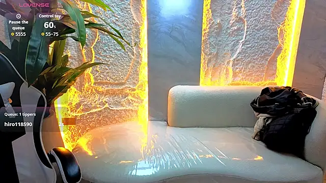 ashelyy_tp 라이브 XXX 채팅