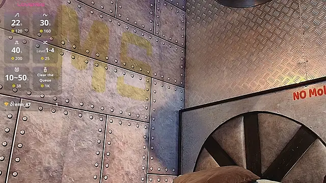 Angelo_Jag 라이브 XXX 채팅