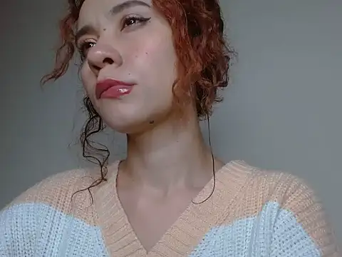 helena_hadler 现场XXX聊天