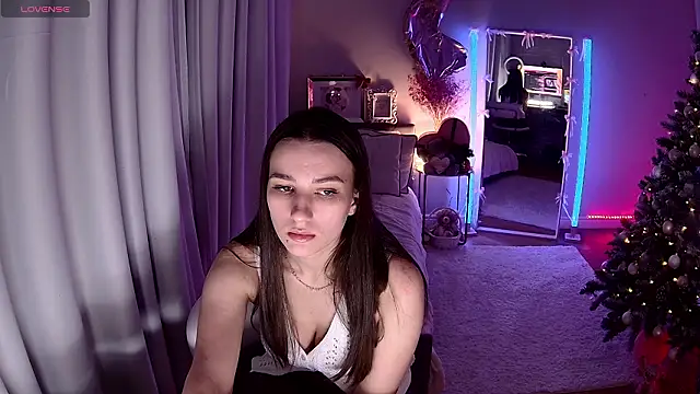 Vivian_Wee – Live XXX-chat