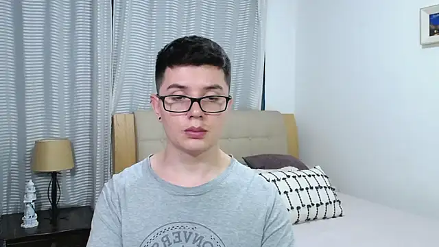 BlackFoXXX69 라이브 XXX 채팅