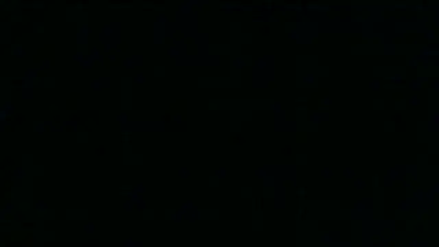 Chichoplus1 Webcamshow