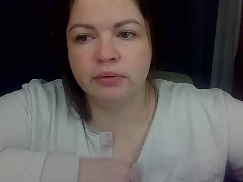 Chat XXX ao vivo de cute__cherry