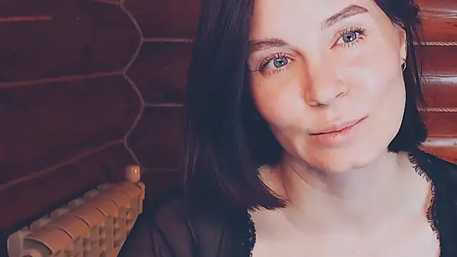 Platina_Fox élő XXX-chatje