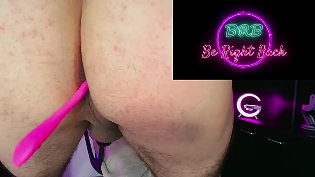 aronsmith69 라이브 XXX 채팅