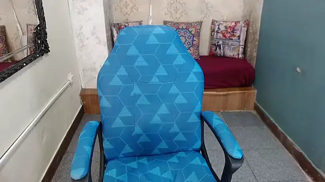 Natasha_Ferrec 라이브 XXX 채팅