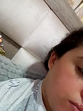 Beerrry's Live XXX Chat