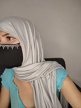 hanaa_18 লাইভ XXX চ্যাট