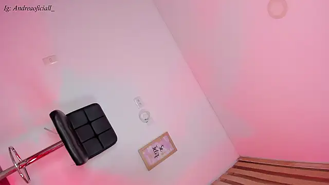 Sweet__giirl 웹캠 쇼