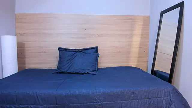 Chat XXX Live bulma_bambina_