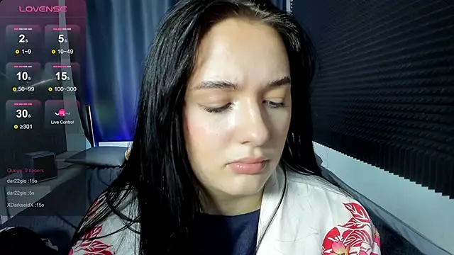 Chat XXX Live Grand_Vita