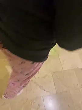 ToAnWTW Obrolan Langsung XXX