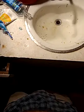 Itsmenu659 – webcam-show