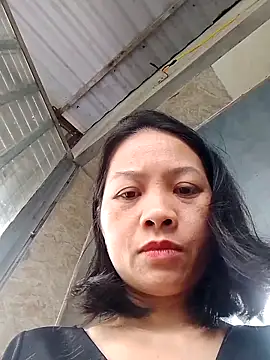 Gink-sex69 网络视讯表演