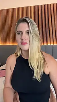 EmiilyAdams_ Live XXX Chat