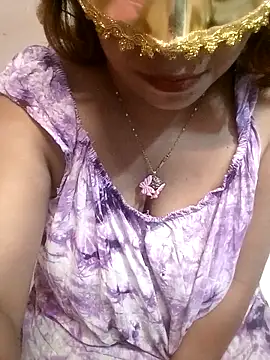 Shaali_Ang Obrolan Langsung XXX