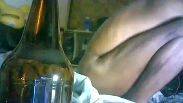 ON3YOULLN3VER_FIR3 在線直播表演