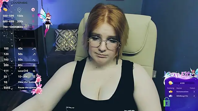 Java_fire's Live XXX Chat