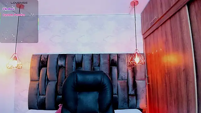 miichael_black 即時 XXX 聊天