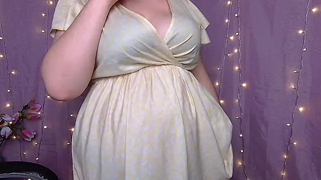 Chatroom XXX en direct de ZannaDreil