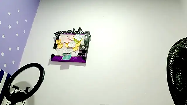 Chat XXX Live PetiteIvoryQueen19