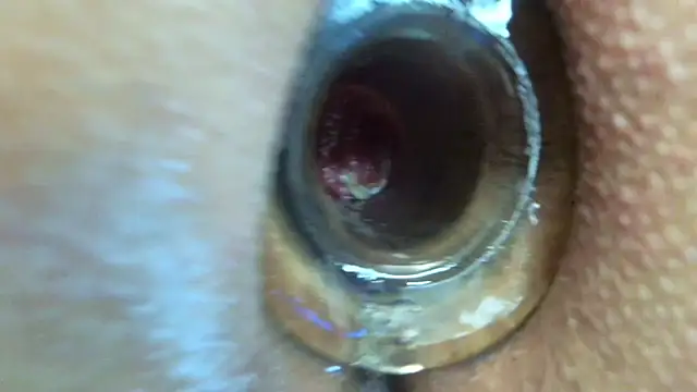 LadyOxana: онлайн-секс-чат