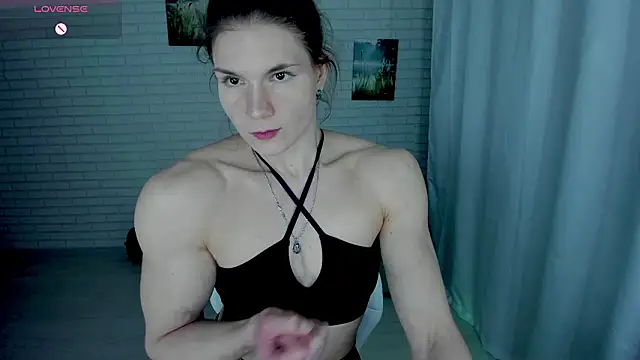 Lisa_Ray Live XXX Chat