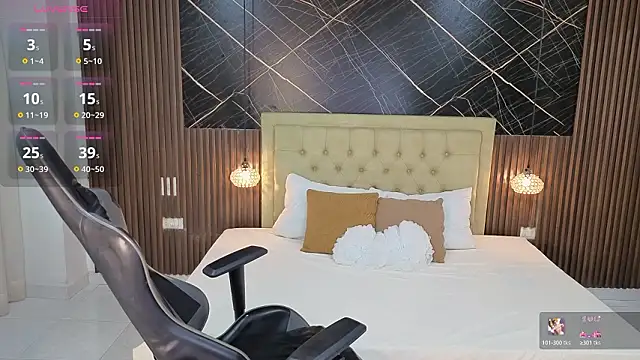 Chat XXX Live Lolly_18